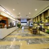 Отель GreenTree Eastern Hotel Binhai Obrao Liya City Square, фото 5