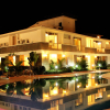 Отель Wonderland Resort, фото 1