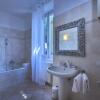 Отель Varenna Perfect Place 2 Suites, фото 8