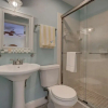Отель Lulu's Key House Loggerhead 2/2 Upstairs, фото 5