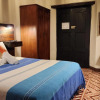 Отель Arte Sano Hotel San Cristobal, фото 20