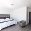Отель SureStay Plus Hotel by Best Western Tierra Sur Colonial, фото 6