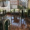 Гостевой дом Елена, фото 15