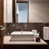 Отель Casai Modern Condo between Roma & Condesa, Rooftop Pool, фото 7