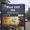 Отель West Cliff Inn, фото 10