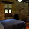 Отель Casa Rural Kaxkarre, фото 2