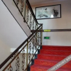 Отель Sanming Danxia Red Business Hotel, фото 12
