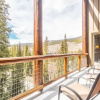 Отель Timbers by Summit County Mountain Retreats, фото 50