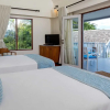 Отель Centara Villas Samui, фото 6