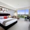 Отель RACV Royal Pines Resort Gold Coast, фото 49