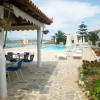 Отель Aparthotel 4 stars Porto Cheli, фото 14