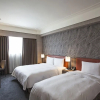 Отель Citizen Hotel, фото 4