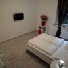 Отель Mary's Rooms, фото 3