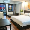 Отель Bkk39 Airport hotel, фото 12