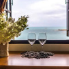 Отель Coral Cove Villas, фото 9