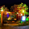 Отель Casadana Thulusdhoo, фото 12