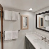 Отель E Lionshead Condo #402 3 Bedrooms 3 Bathrooms Condo, фото 10