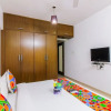 Отель FabHotel Prime Serviced Apartments II, фото 28