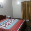 Отель Cecil Hotel, фото 3