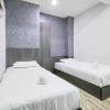 Отель Fast Hotel Idaman Near To IIUM KL, фото 41
