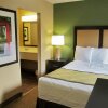 Отель Extended Stay America Suites San Jose Edenvale North, фото 26