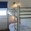 Отель Comfortable Villa With Dishwasher, Near the Town of Terherne, фото 5