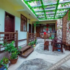 Отель Two Cattle Inn Lijiang, фото 7