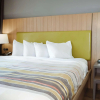 Отель Country Inn & Suites by Radisson, Myrtle Beach, SC, фото 33
