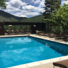 Отель Mountain Queen Condos by iTrip Aspen Snowmass, фото 16