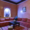 Отель Riad Oussari, фото 39