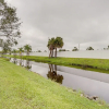 Отель Port Charlotte Home w/ Pool Access 10 Mi to Beach!, фото 25