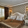 Отель Grand Atakum Hotel, фото 5