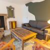 Отель Gîte Mortagne-sur-Sèvre, 3 pièces, 6 personnes - FR-1-426-485, фото 21