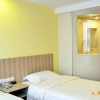 Отель Rizhao Shizheng Business Hotel, фото 3