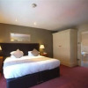 Отель Dog & Partridge Hotel by Greene King Inns, фото 3