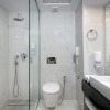 Отель Oceanis Hotel, фото 8