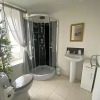 Отель Huelgoat Bed & Breakfast, фото 8