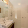 Отель Appartements Irene, фото 8