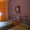 Отель Apartamentos La Villa Don Quijote, фото 4