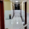 Отель Jiangcheng Holiday Hotel, фото 5