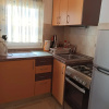 Отель Apartment Jakir - with terrace : A1 Baska Voda, Riviera Makarska, фото 4