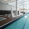 Отель Apartotel Adagio Porto Alegre Moinhos de Vento, фото 11