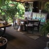 Отель Racoon Lodge, фото 10