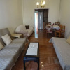 Отель Modern Traditional Central Apartment, фото 18