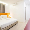 Отель H Boutique Hotel, фото 6