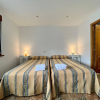 Отель Preciosa casa con,Wifi, BBQ y terraza en Cadavedo, фото 6