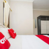 Отель OYO 2181 Hotel Grand Yuda, фото 7