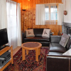 Отель Chalet Magicien Nendaz, фото 2