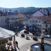 Отель L&R Gérardmer, фото 22