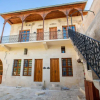 Отель Ve Hotels Sanliurfa, фото 22